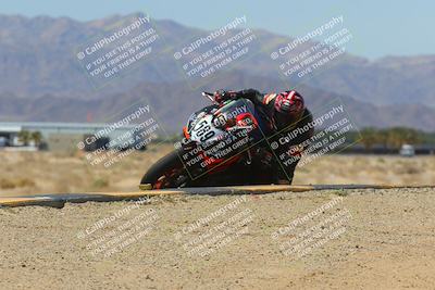 media/Mar-21-2025-CVMA Friday Practice (Fri) [[30cd4fe323]]/2-Racer 1/Session 5 (Turn 9 Inside)/